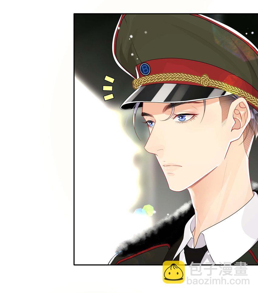 061 逃避现实-第61话