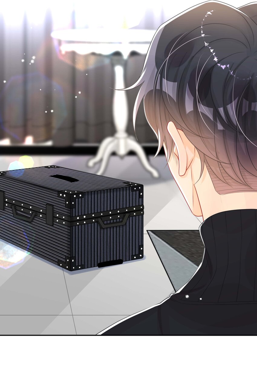 061 逃避现实-第61话