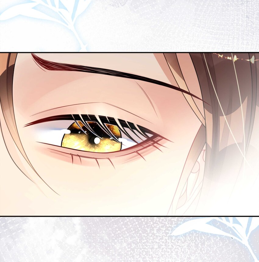 009 欲盖弥彰-第9话