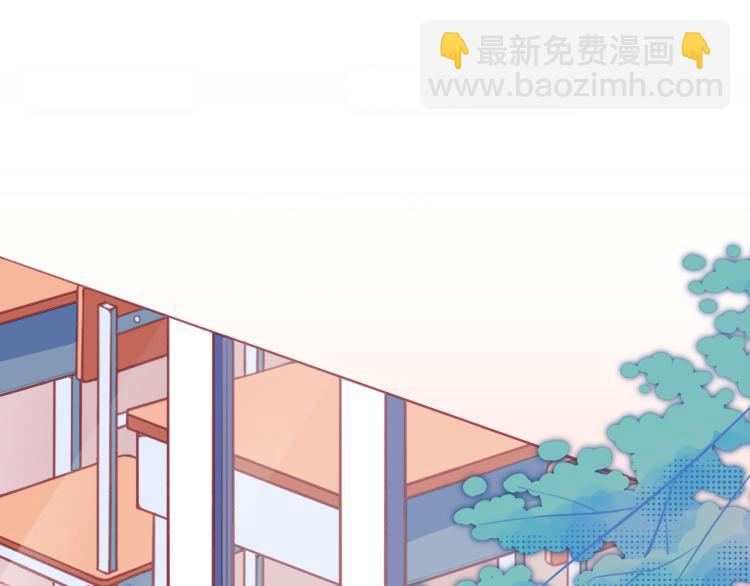 第0话 序(1/2)-第1话