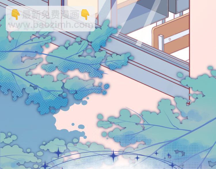 第0话 序(1/2)-第1话