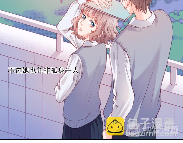 第0话 序(1/2)-第1话