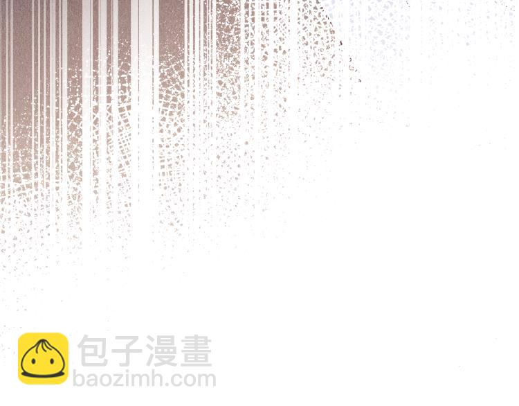 第08话 我们建群吧（上）(1/2)-第11话