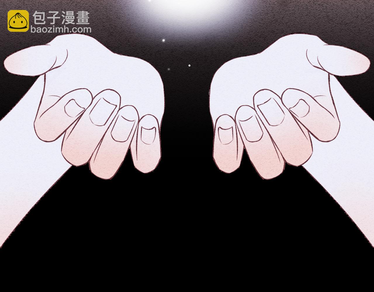 第10话 朋友(1/2)-第13话