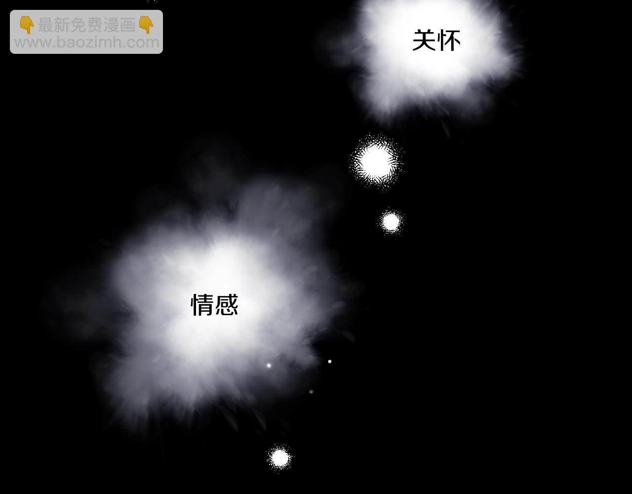 第10话 朋友(1/2)-第13话