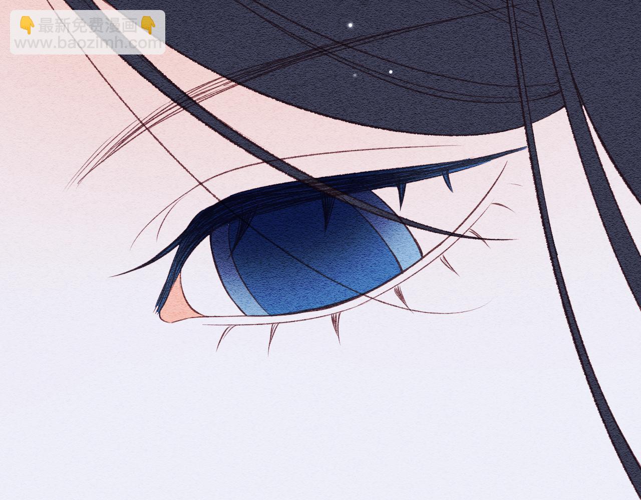 第10话 朋友(1/2)-第13话