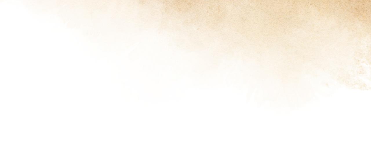 第10话 朋友(1/2)-第13话