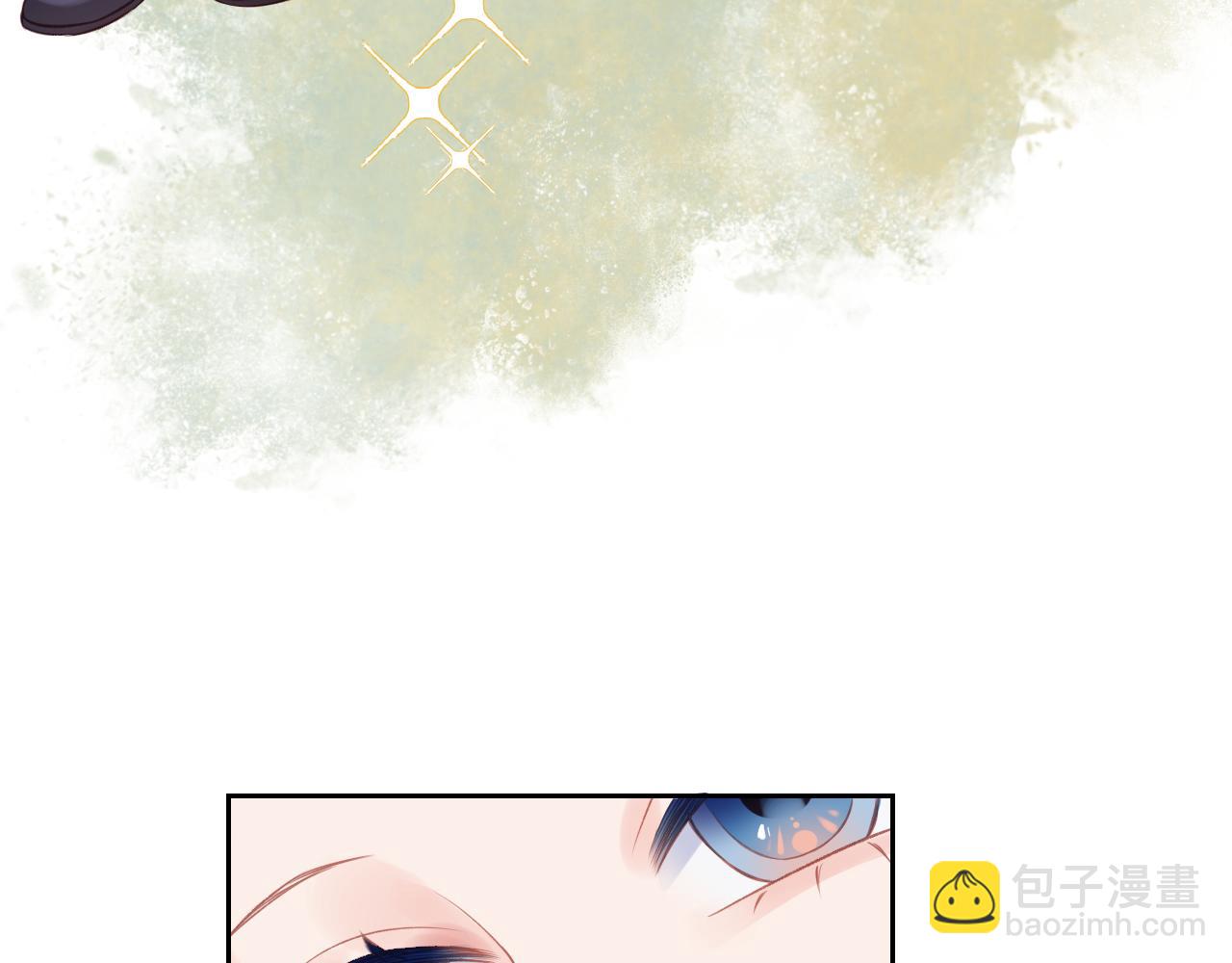 第10话 朋友(1/2)-第13话