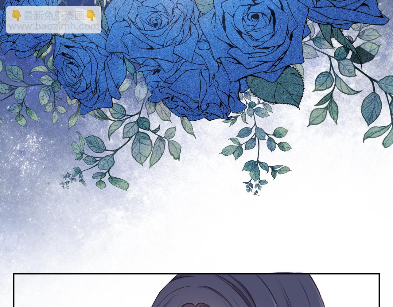 第10话 朋友(1/2)-第13话