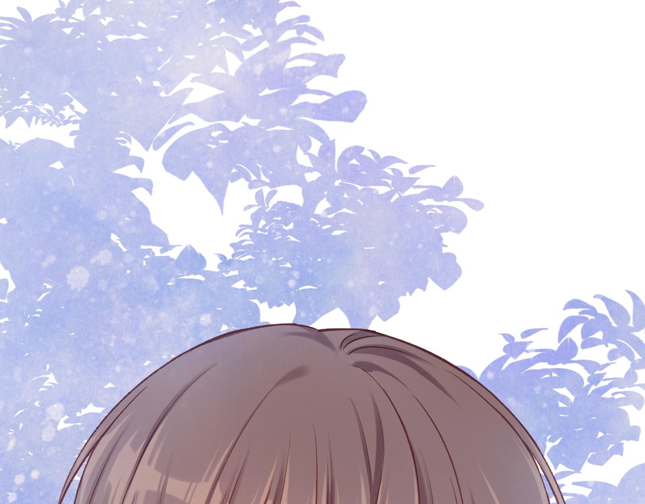 第12话 过去的事（上）(1/2)-第15话