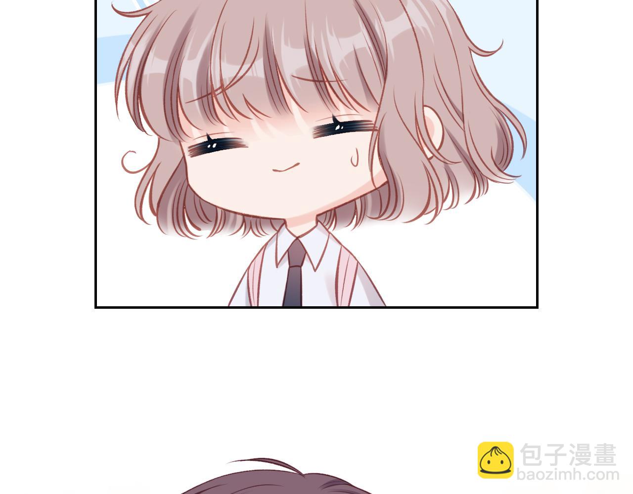 第12话 过去的事（上）(1/2)-第15话