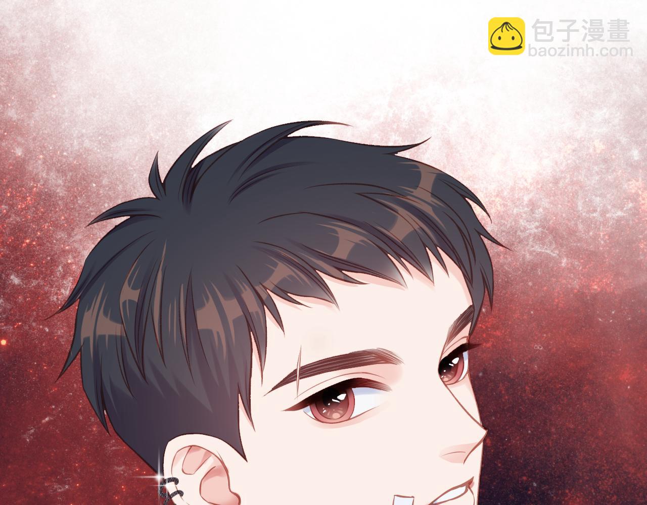 第12话 过去的事（上）(1/2)-第15话