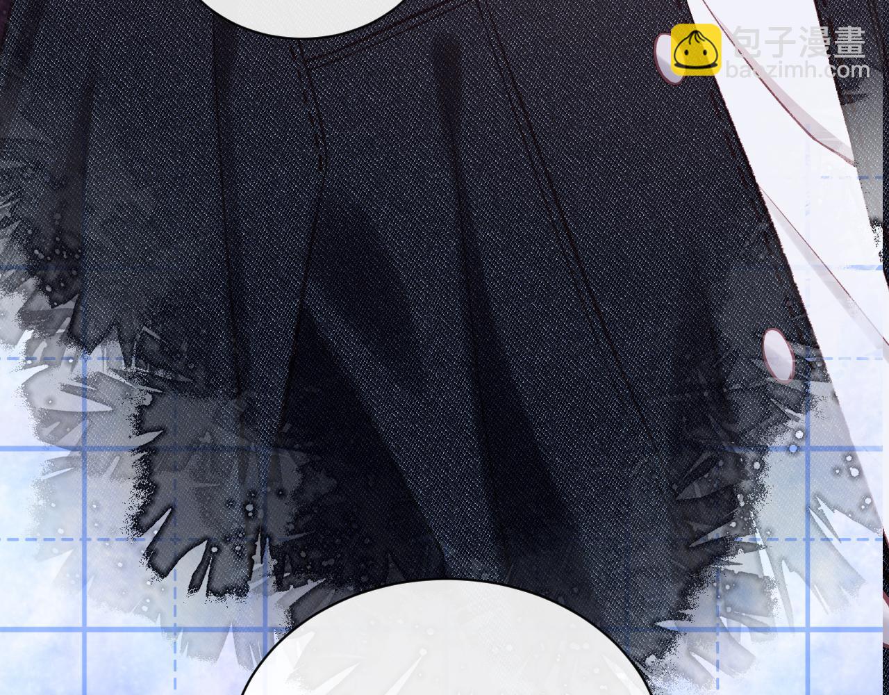 第12话 过去的事（上）(1/2)-第15话