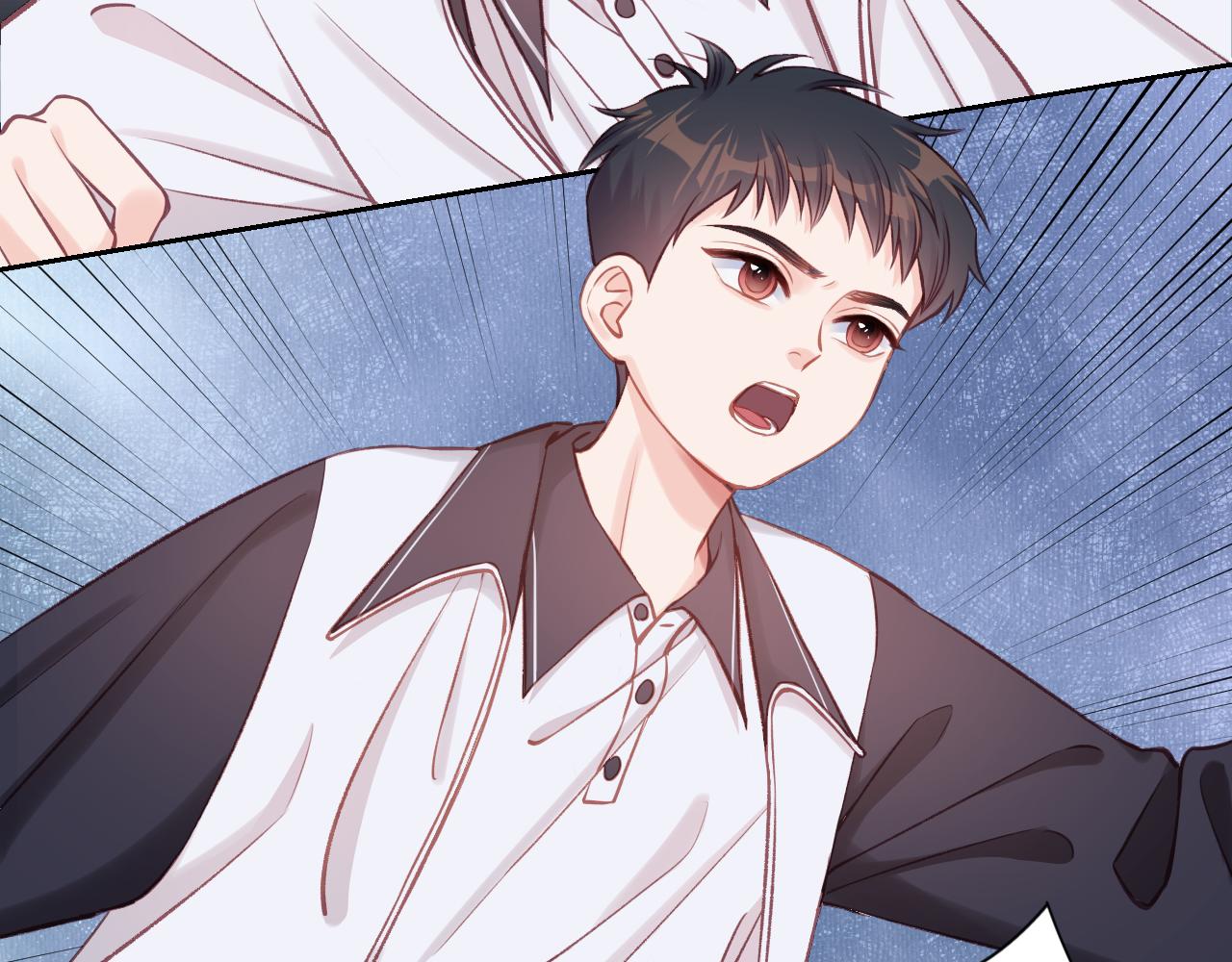 第12话 过去的事（上）(1/2)-第15话