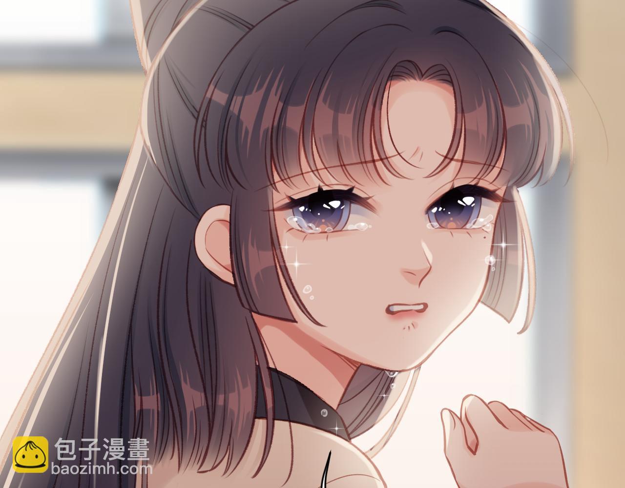 第12话 过去的事（上）(1/2)-第15话