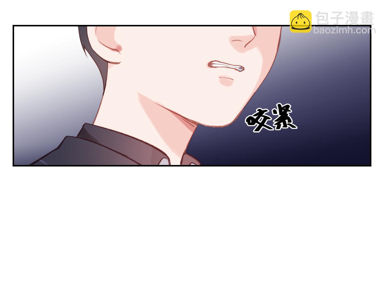 第12话 过去的事（上）(1/2)-第15话