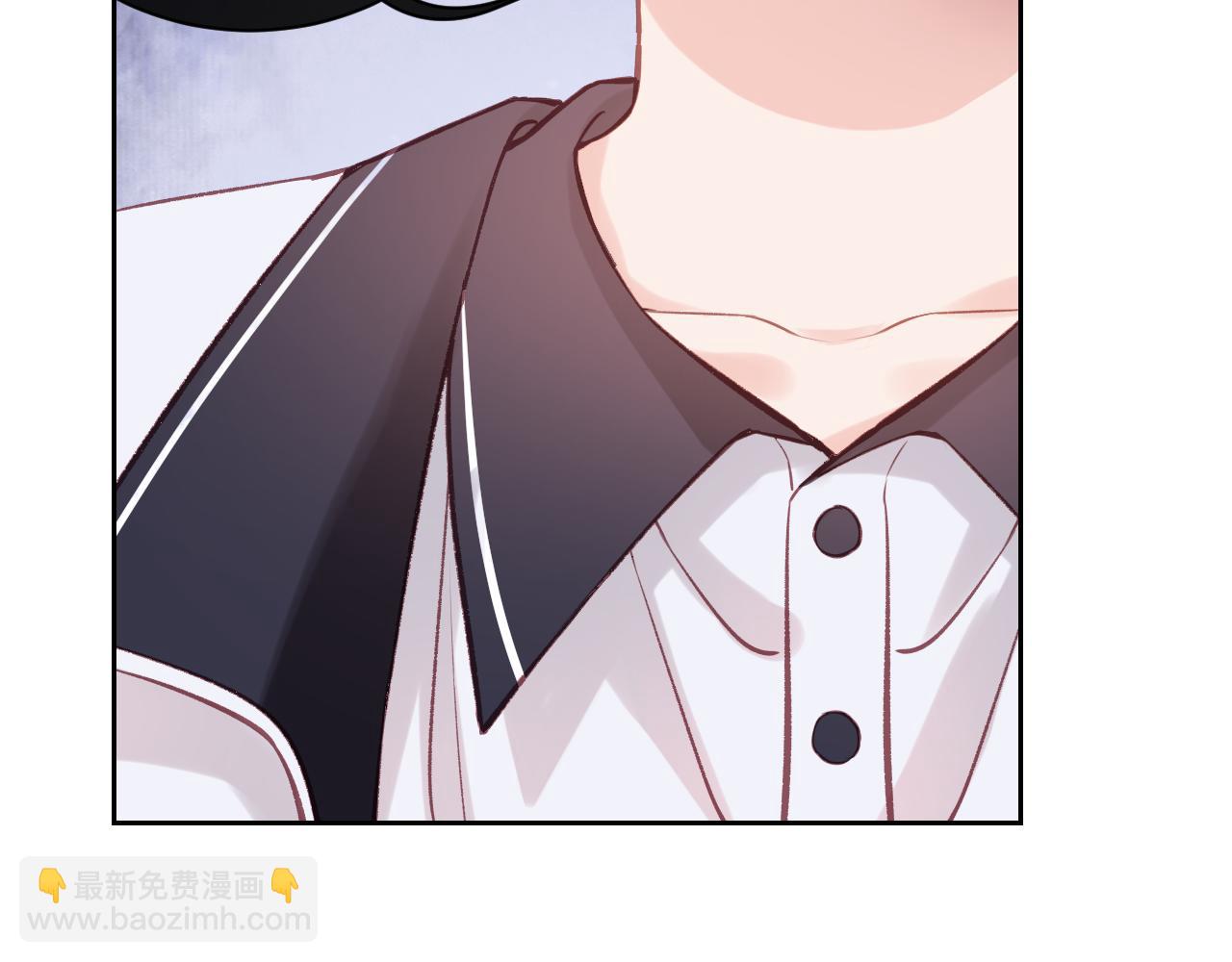 第12话 过去的事（上）(1/2)-第15话