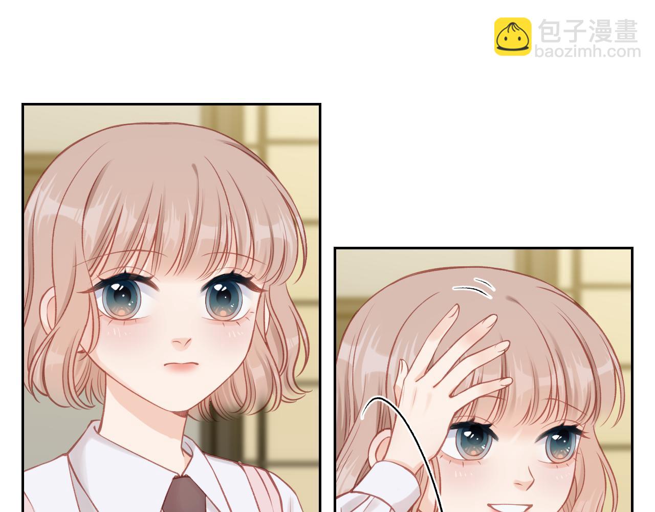 第12话 过去的事（上）(1/2)-第15话