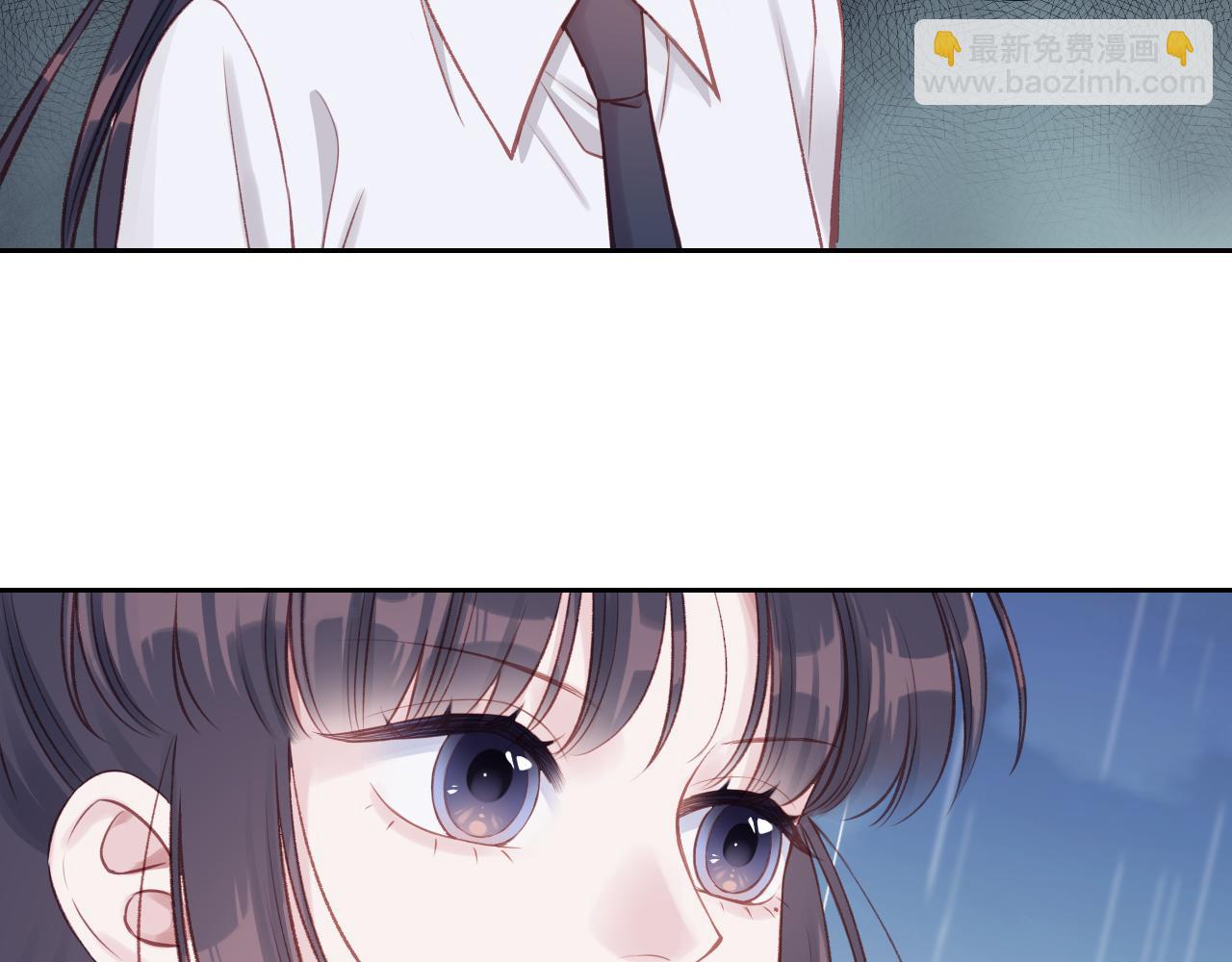 第14话 雨日约谈(1/3)-第17话