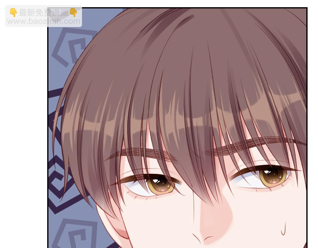 第14话 雨日约谈(1/3)-第17话