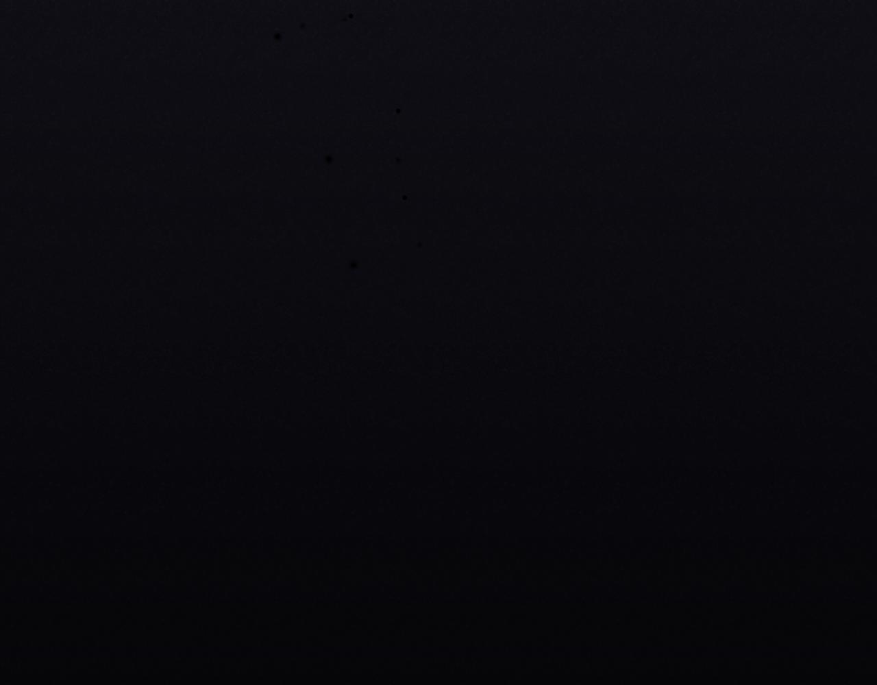 第14话 雨日约谈(1/3)-第17话