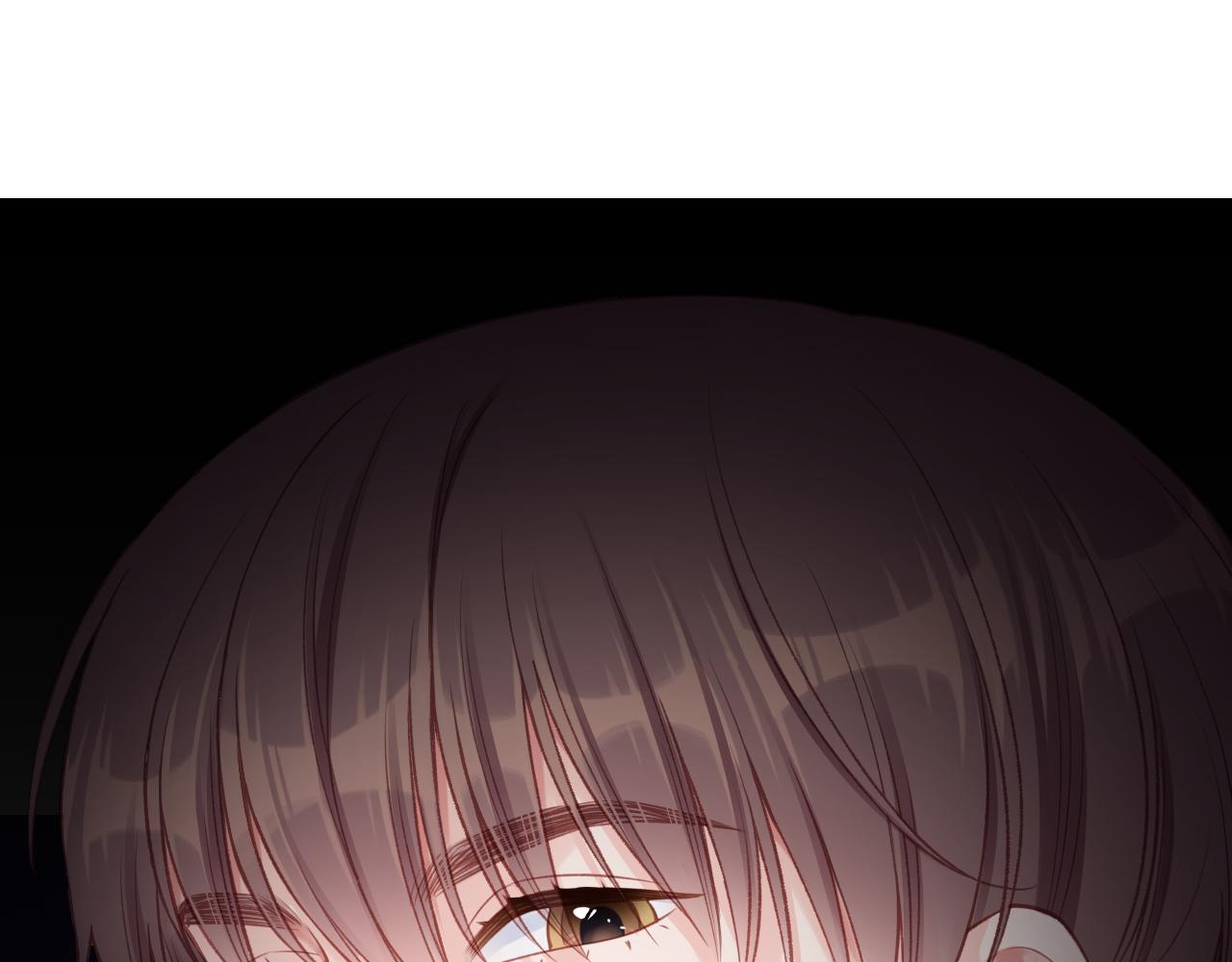 第14话 雨日约谈(1/3)-第17话