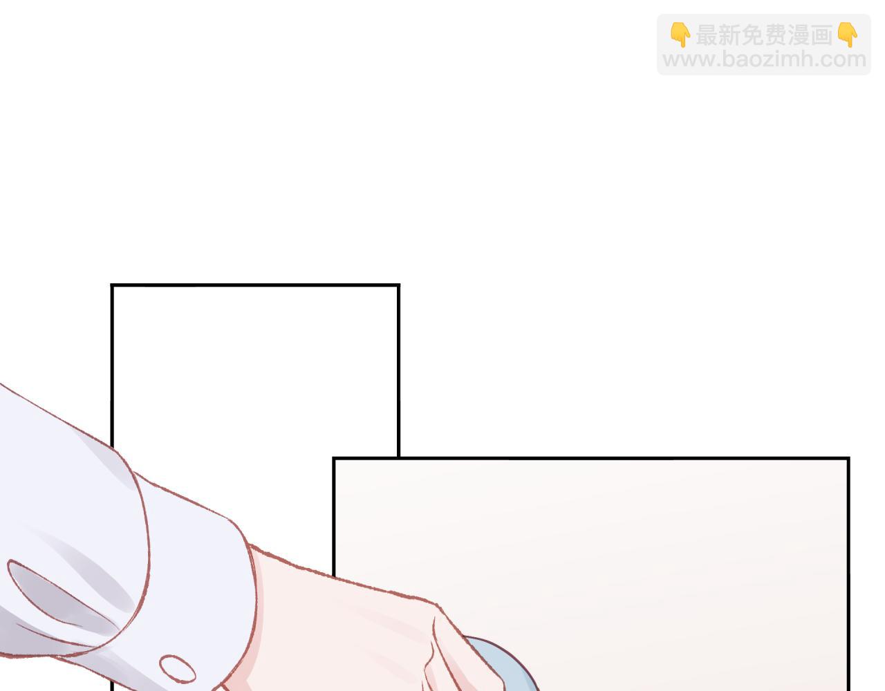 第15话 距离(1/3)-第19话