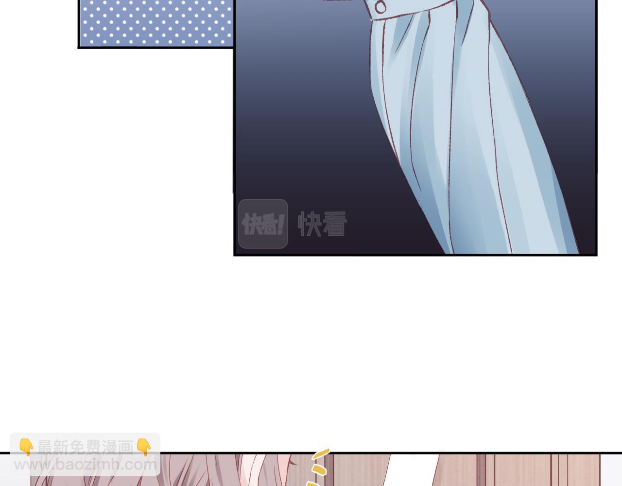 第15话 距离(1/3)-第19话