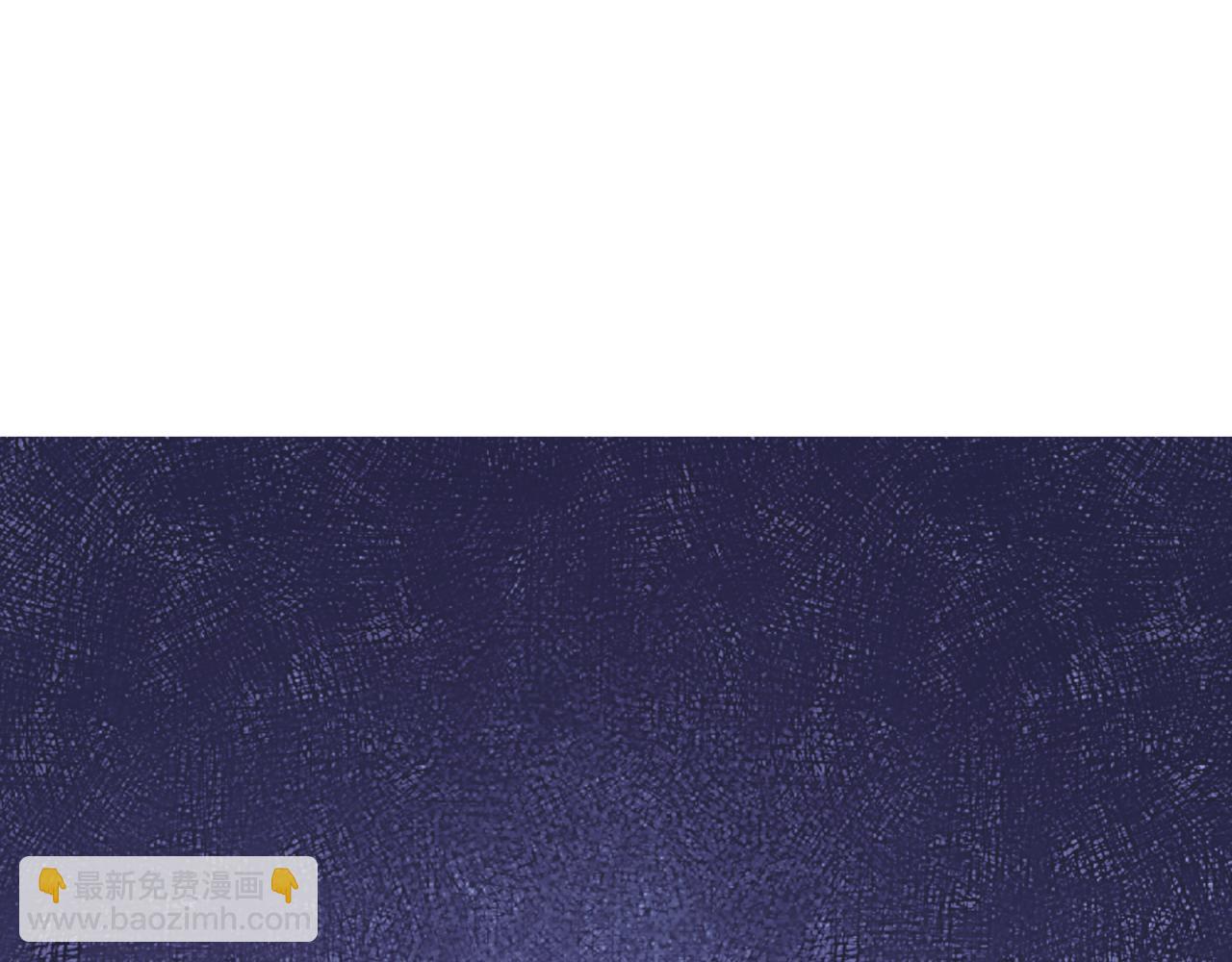 第15话 距离(1/3)-第19话