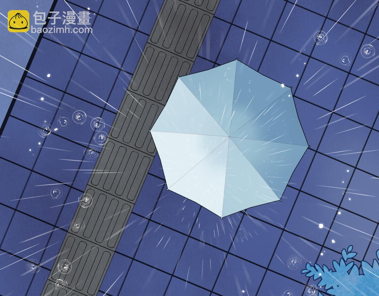 第15话 距离(1/3)-第19话