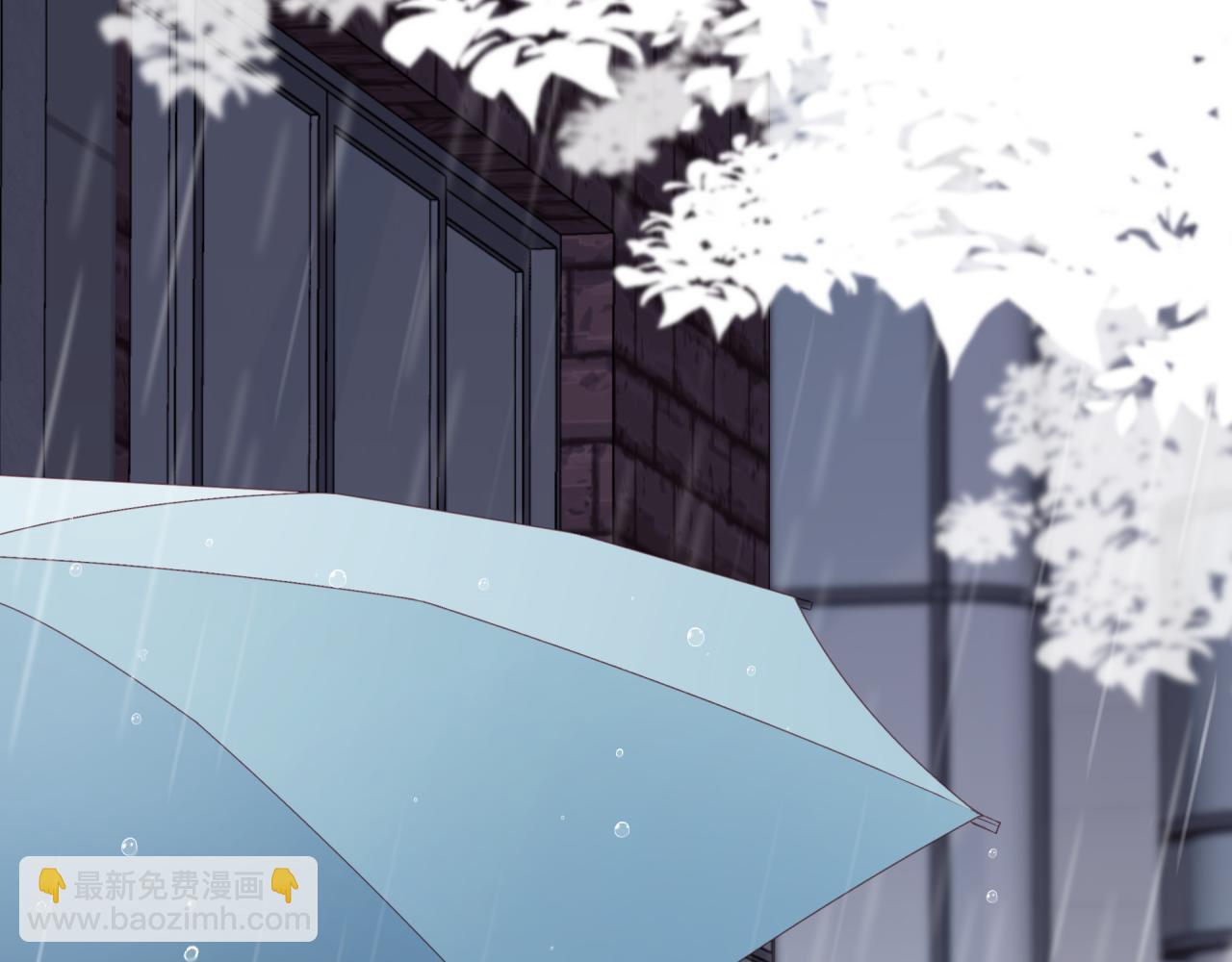 第15话 距离(1/3)-第19话