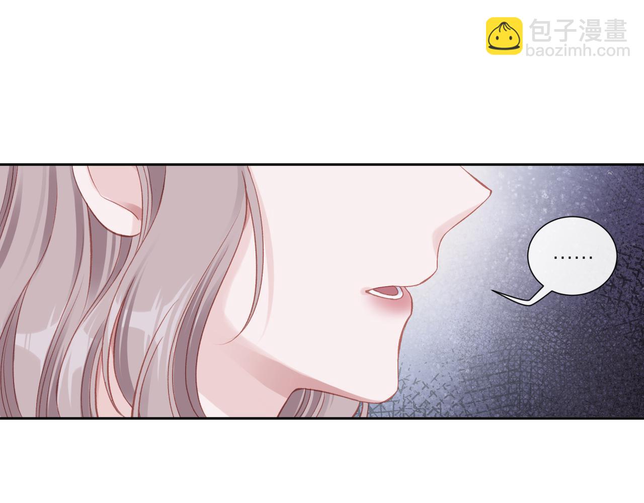 第15话 距离(1/3)-第19话