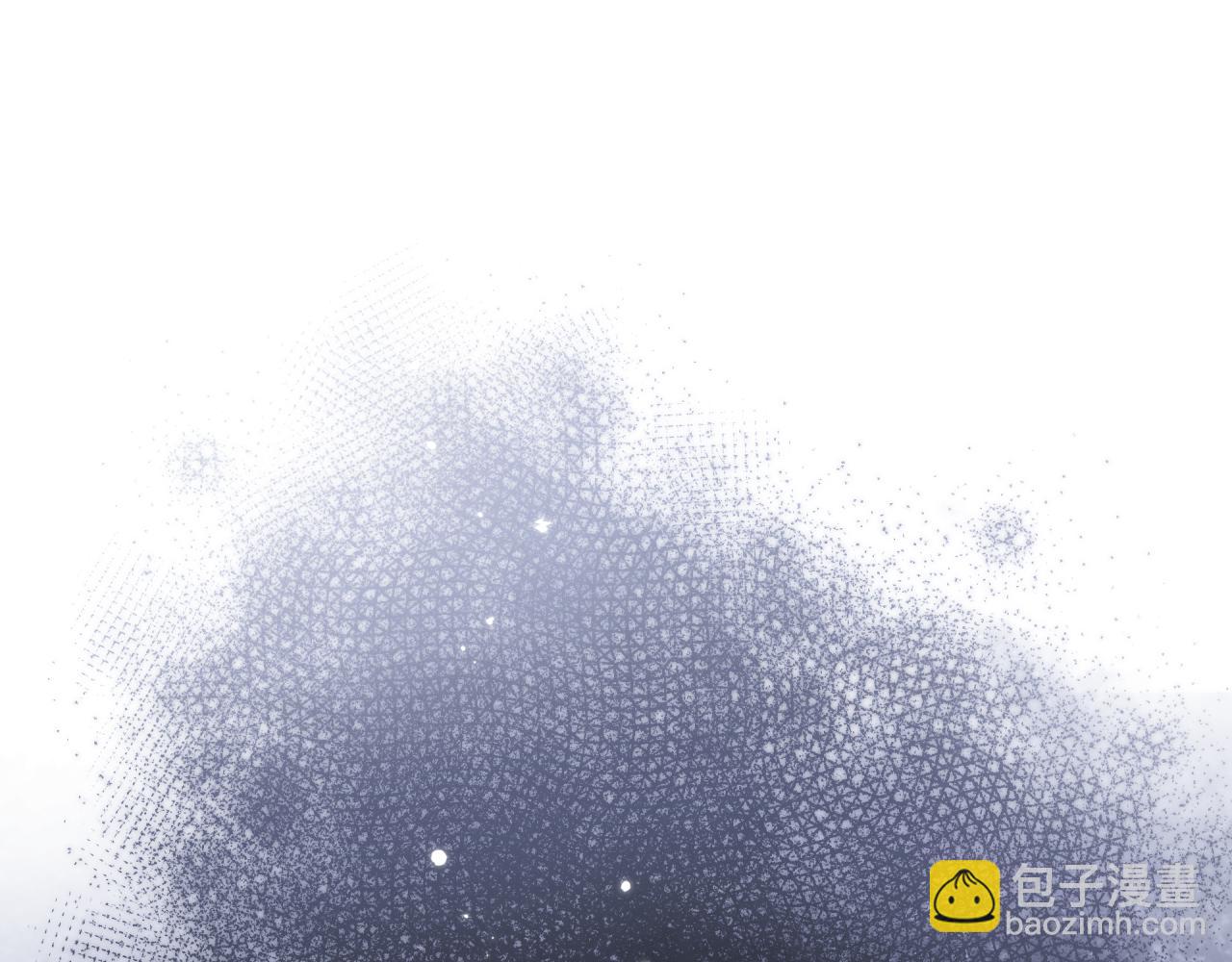 第15话 距离(1/3)-第19话