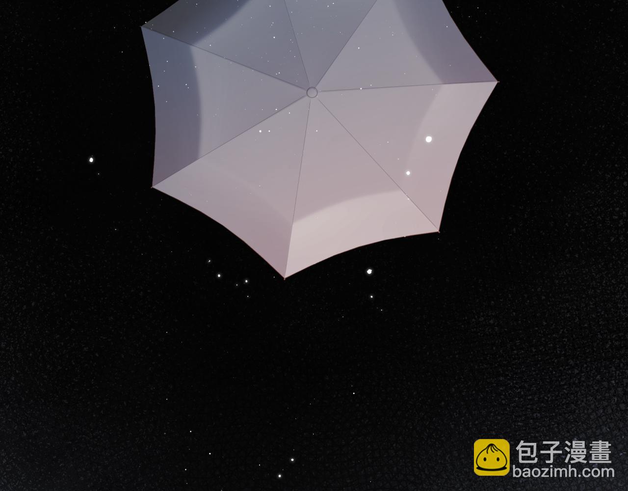 第15话 距离(1/3)-第19话