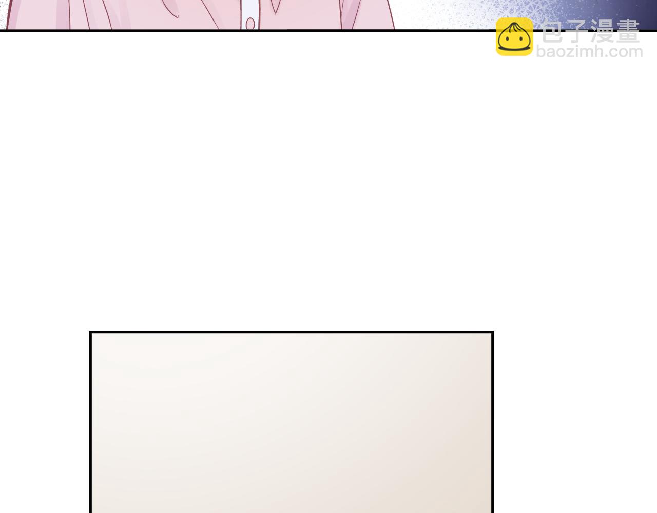 第15话 距离(1/3)-第19话