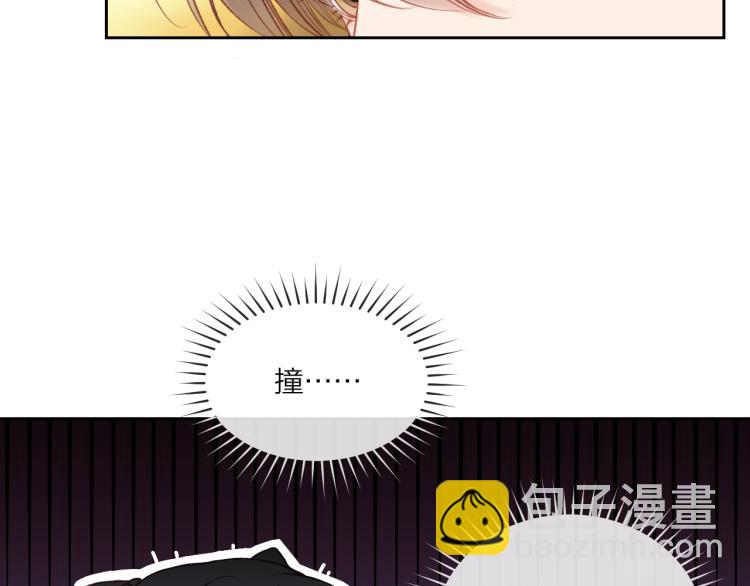 第02话 上 讨厌的人(1/2)-第3话