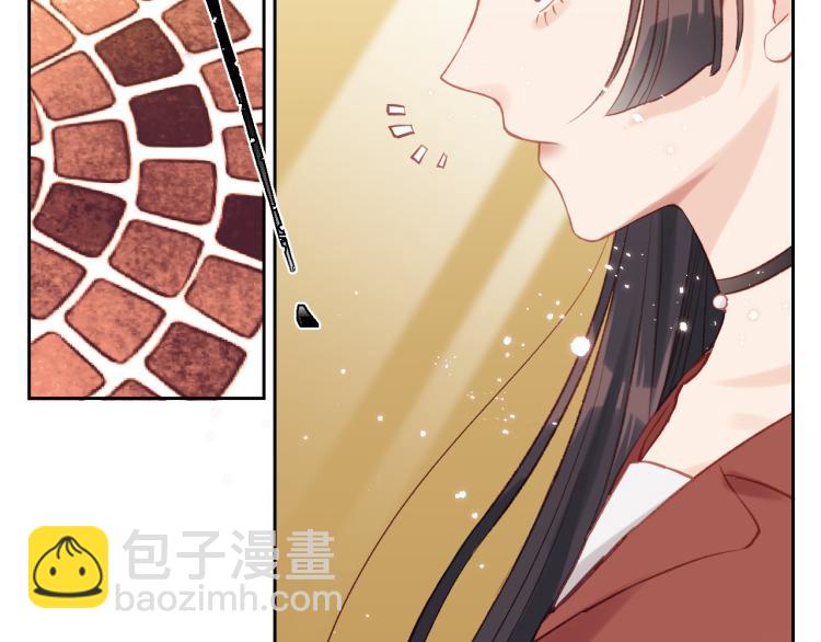 第02话 上 讨厌的人(1/2)-第3话