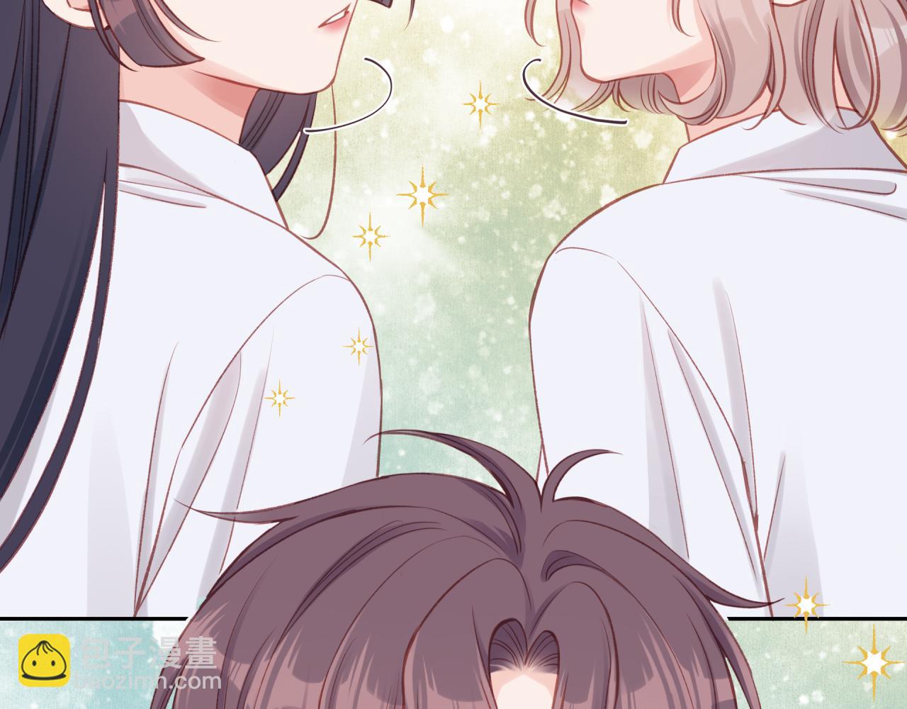 第17话 秘密计划(1/2)-第21话