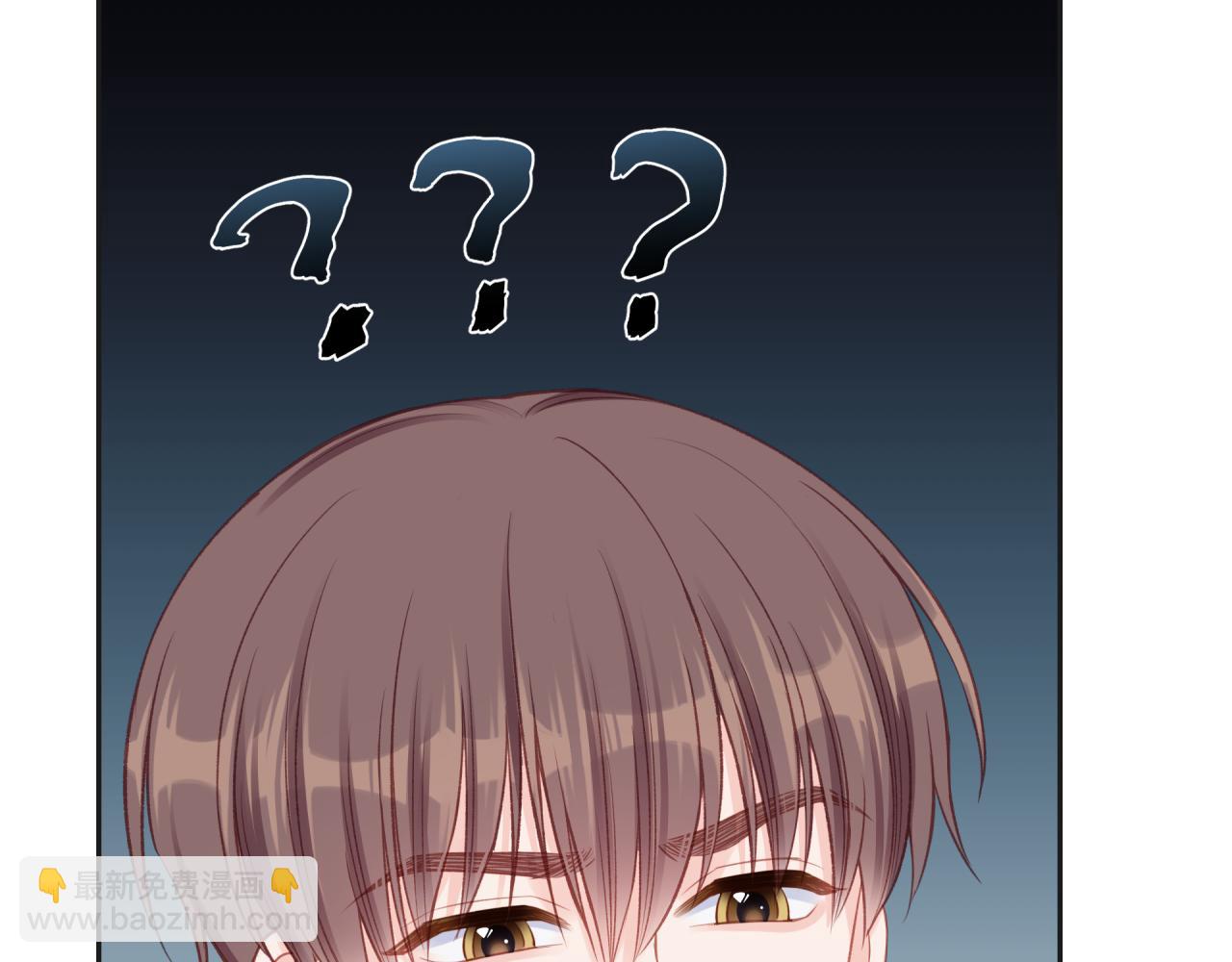 第17话 秘密计划(1/2)-第21话