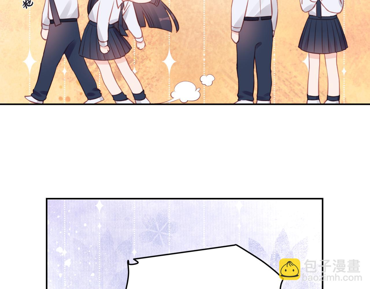 第17话 秘密计划(1/2)-第21话