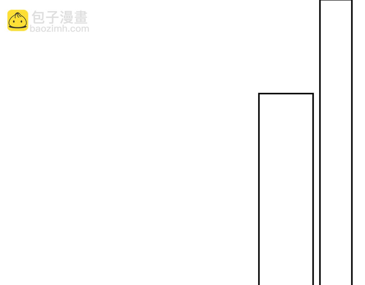 第17话 秘密计划(1/2)-第21话