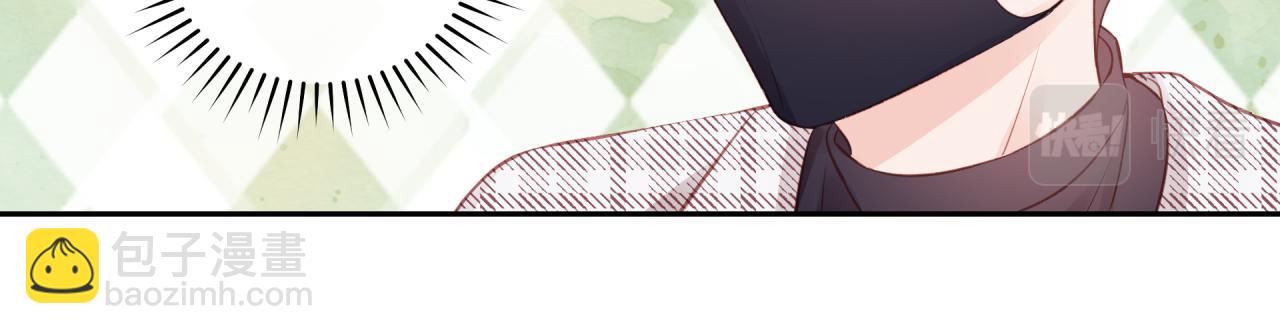 第19话 即使不在身边(1/2)-第23话