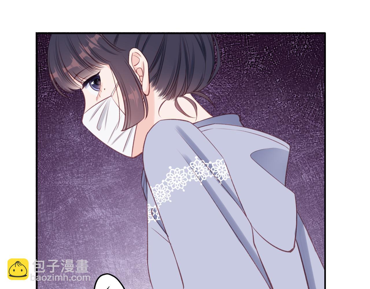 第19话 即使不在身边(1/2)-第23话