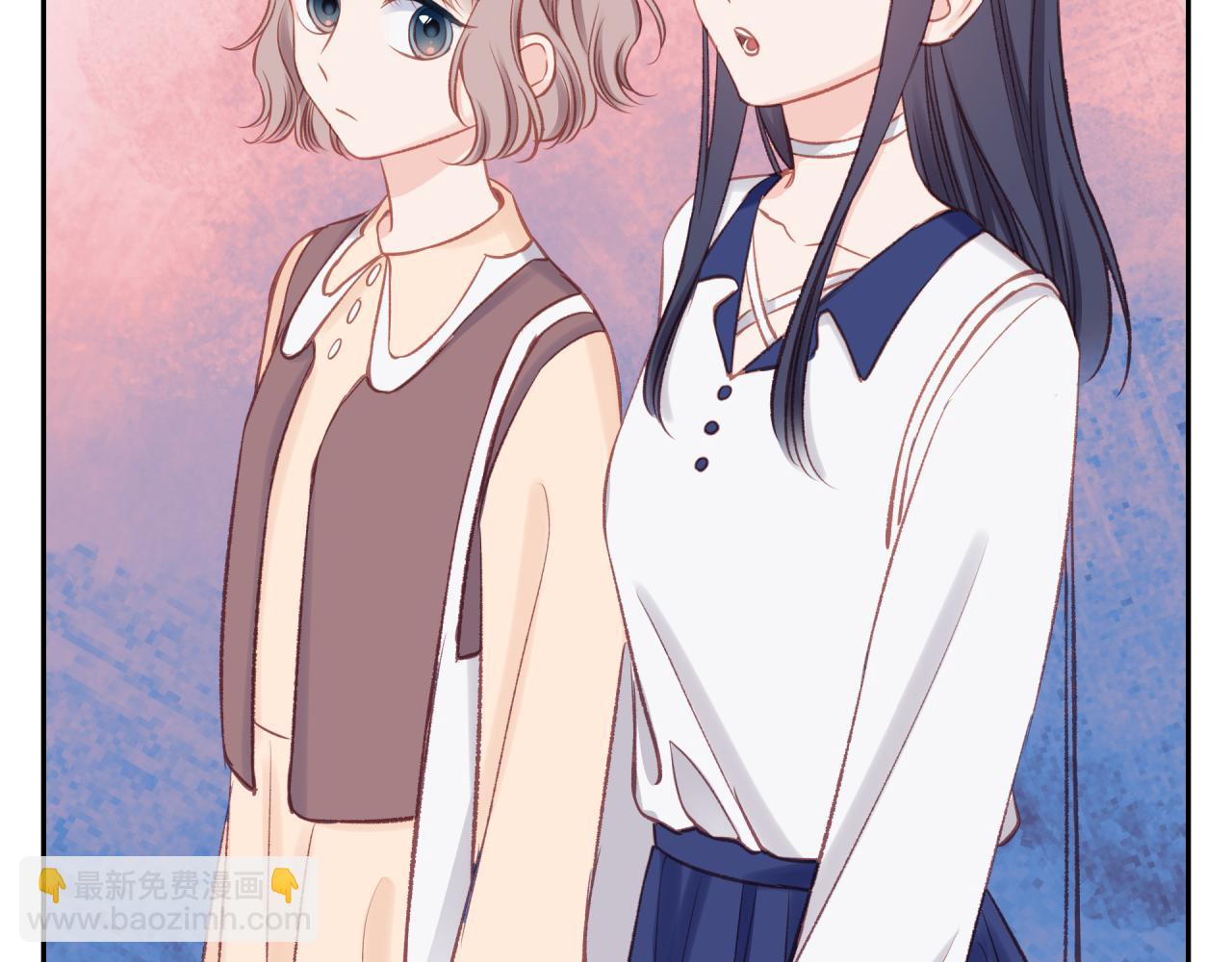 第21话(1/2)-第25话