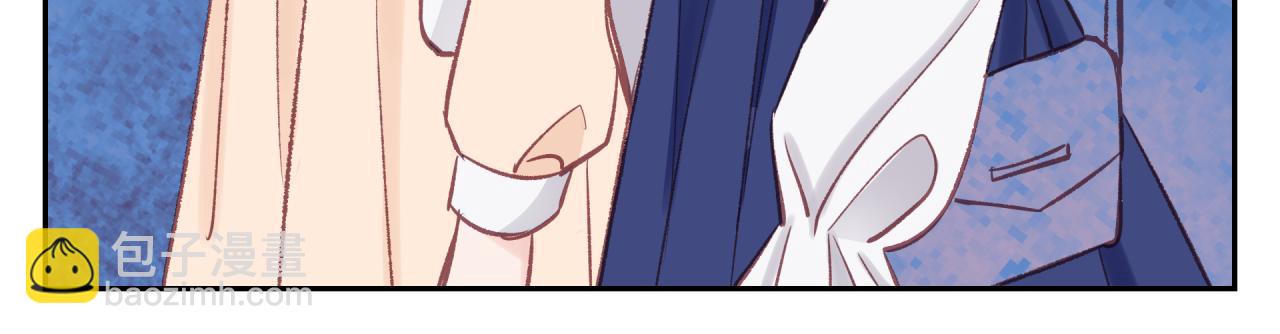 第21话(1/2)-第25话