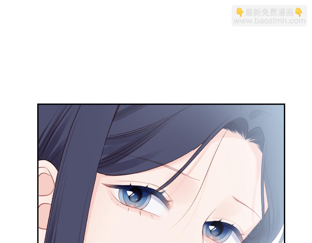 第21话(1/2)-第25话