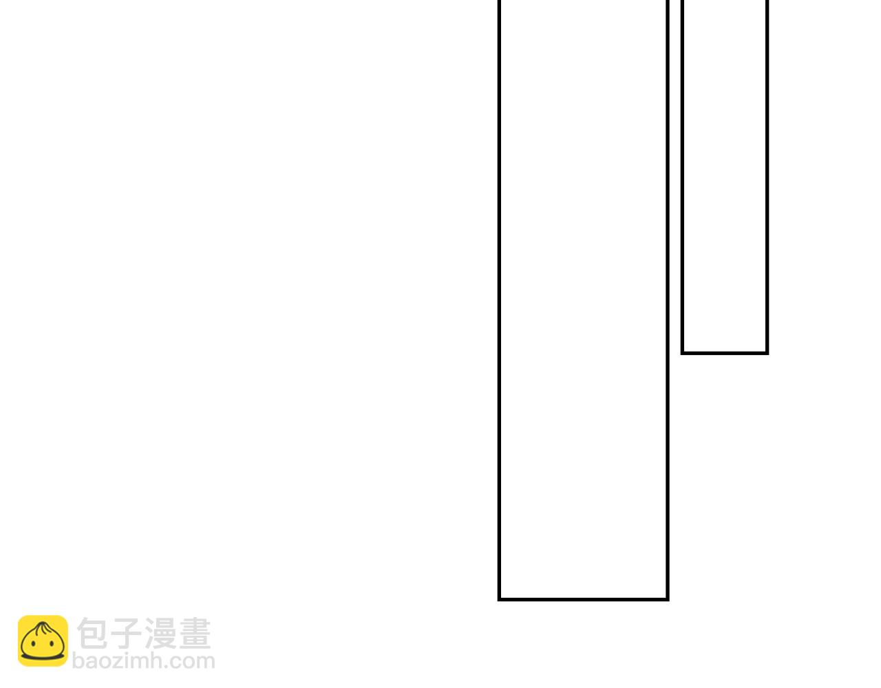 第21话(1/2)-第25话