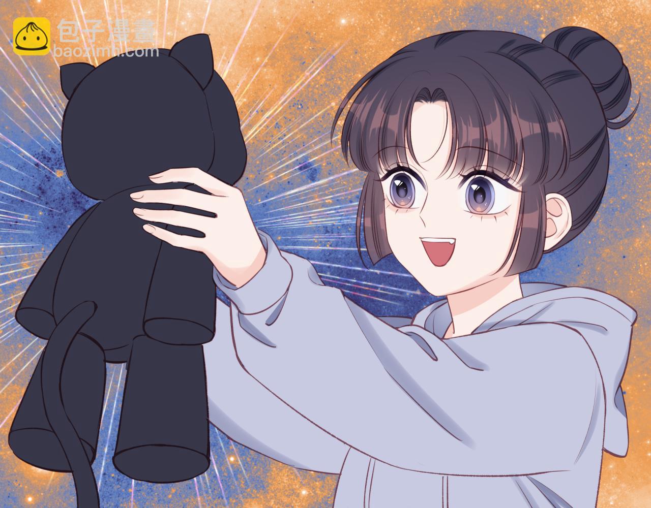 第21话(1/2)-第25话