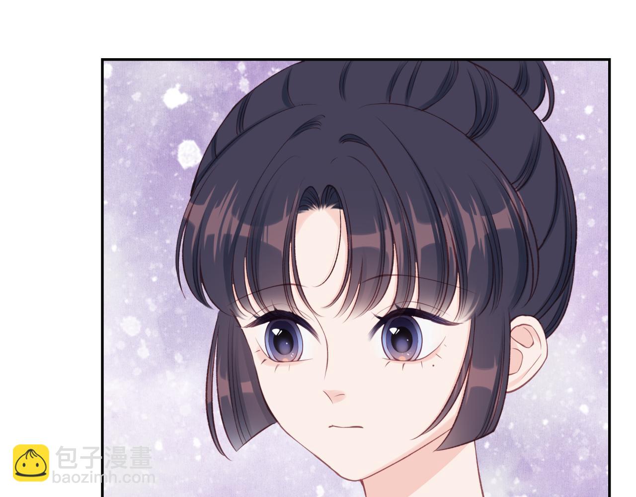 第21话(1/2)-第25话