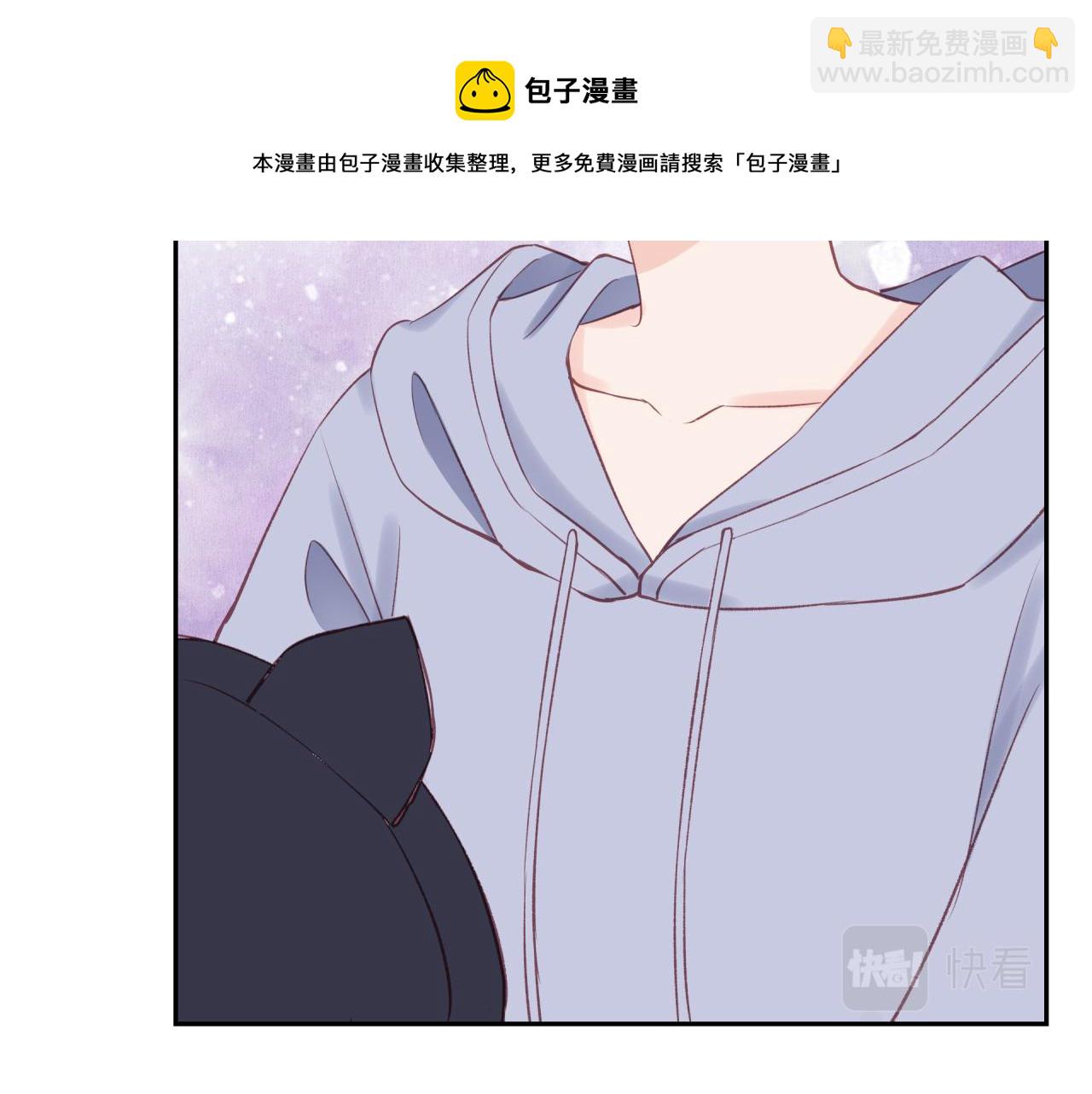 第21话(1/2)-第25话